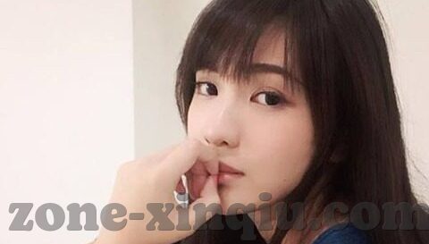9o足球比分-深度剖析，90分钟足球比分的背后，那些你不知道的战术博弈与情感激荡