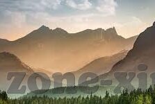 捷报手机即时足球比分-捷报手机即时足球比分，球迷必备的掌上观赛神器，让激情永不缺席！
