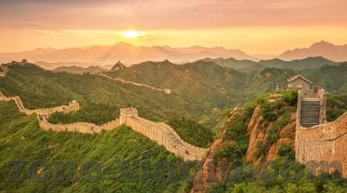 劲舞团时代九游版下载-劲舞团时代九游版下载，重温经典，再续舞步