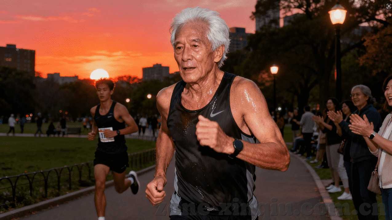 快3彩票稳赚计划平台-生活需谨慎，赌博害一生——警惕快3彩票稳赚计划平台