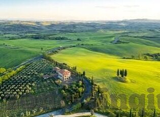 乐鱼体育下载特别快03-乐鱼体育平台的下载速度，体育迷的福利