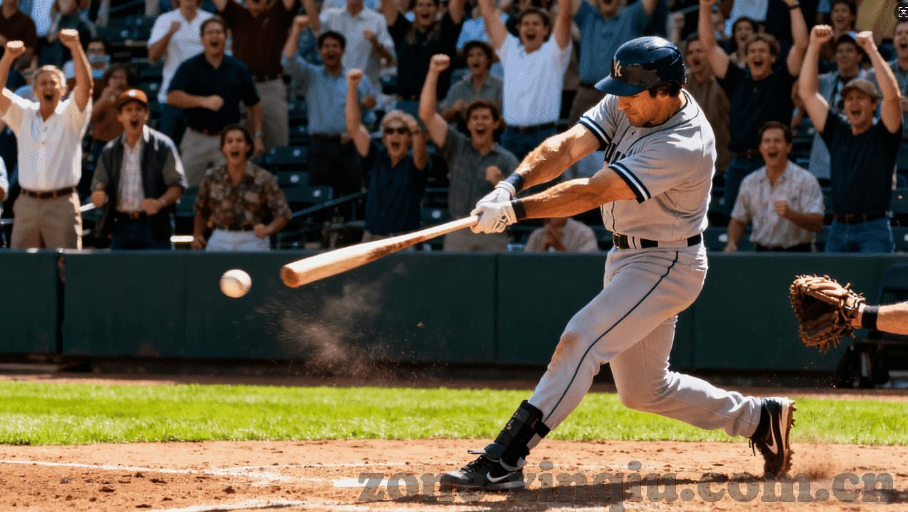 世界杯买球搞笑图片-世界杯买球搞笑图片，欢乐与遗憾并存