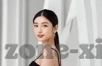 杏彩平台登录网址-杏彩平台登录网址，探索数字娱乐的新境界