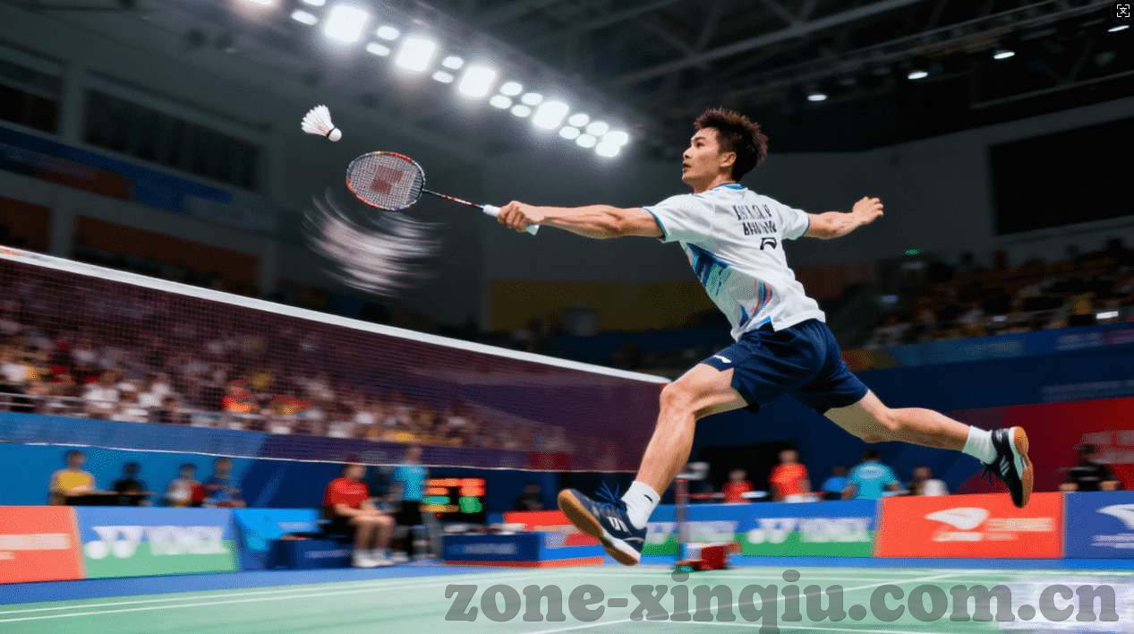 星空男孩小说体育老师同志-星空下的约定，一位体育老师与男孩的同志情谊