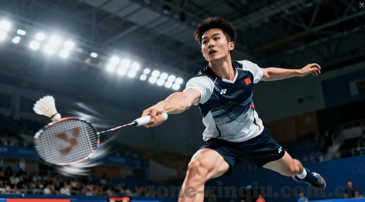 壹号娱乐电脑版-壹号娱乐电脑版，体验游戏与娱乐新境界-壹号娱乐电脑版