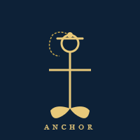 新球体育 Logo